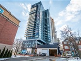 370 Martha St 908, Burlington