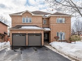 85 Howell Rd, Oakville