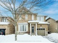 2120 Brookhaven Cres, Oakville