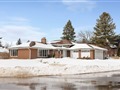 51 Sir Williams Lane, Toronto