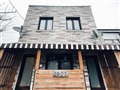 1623 Keele St, Toronto