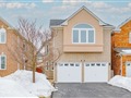 3946 Milkwood Cres, Mississauga