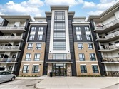 630 Sauve St 406, Milton