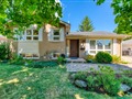 1377 Sheldon Ave, Oakville