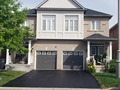 8 Portrush Tr, Brampton