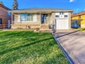 72 Summitcrest Dr, Toronto