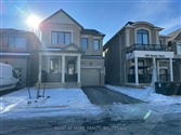 1270 Muskoka Hts, Milton