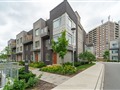 26 Applewood Lane 43, Toronto