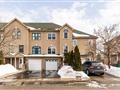 26 Provincial Pl, Brampton