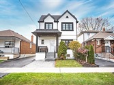 56 Parker Ave, Toronto