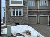 1323 Copley Crt, Milton