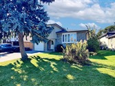 7 Geneva Cres, Brampton