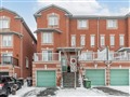 35 Beograd Gdns, Toronto