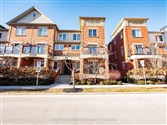 2508 Post Rd 11, Oakville