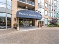 2511 Lakeshore Rd 111, Oakville