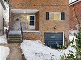 26 Innisfree Crt, Toronto