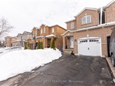 1020 Windbrooke Grve, Mississauga