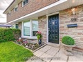 28 Navenby Cres, Toronto