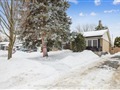 612 Wilene Dr, Burlington