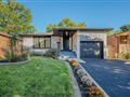 4379 Longmoor Dr, Burlington