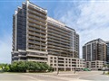 1 De Boers Dr 606, Toronto