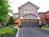 2103 Grand Ravine Dr, Oakville