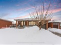 166 Derrydown Rd, Toronto