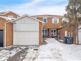 49 Tulip Dr, Brampton