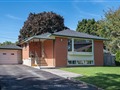 28 Thelmere Pl, Toronto