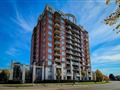 2325 Central Park Dr 1102, Oakville