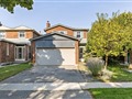 3125 Olympus Mews, Mississauga