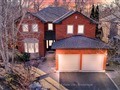 2116 Munns Ave, Oakville