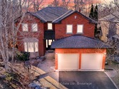 2116 Munns Ave, Oakville