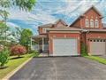 24 Alaskan Summit Crt, Brampton