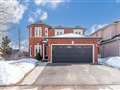 5608 Hannah St, Burlington