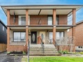 154 Sheldon Ave, Toronto