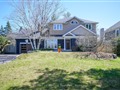 402 Patricia Dr, Burlington