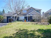 402 Patricia Dr, Burlington