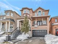 5448 Churchill Meadows Blvd, Mississauga