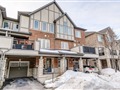 295 Jemima Dr, Oakville