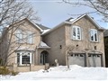 2169 Mystic Crt, Burlington