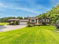 16258 Humber Station Rd, Caledon