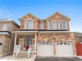 74 Skyvalley Dr, Brampton