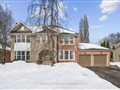 2057 Hadfield Crt, Burlington