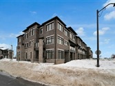 1537 Moonseed Pl, Milton