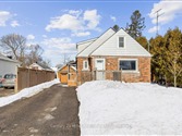 281 Peel St, Halton Hills