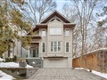 19 Dacre Cres, Toronto