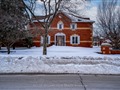 1415 Hazelton Blvd 26, Burlington