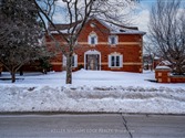 1415 Hazelton Blvd 26, Burlington