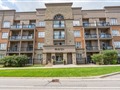 5317 Upper Middle Rd 104, Burlington